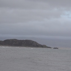 2013-12 Wales/Criccieth/DSC_0283.JPG